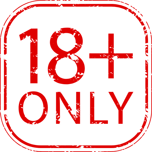 Yourex6938